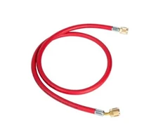 Refco Manufacturing Serviso žarna CL-60-R 5/16''x1/4'' 150 raudona