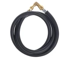 Refco Manufacturing Serviceslange VCL-60 3/8''x1/4'' 1500mm