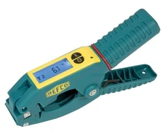 Refco Manufacturing Temperatūros jutiklio spaustukas WTC belaidis
