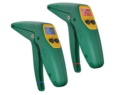Refco Manufacturing Temperatūros jutiklis REFClamp rinkinys belaidis
