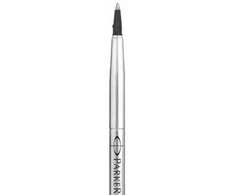 Parker 1950311, Mėlyna, Medium, Mėlyna, Sidabrinis, 0.7 mm, 1 pc(s), 75 g