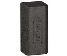Reflex Nutrition Izoliacijos išmetimo A/D 22-1 1/2''