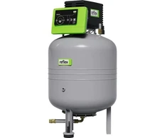 Reflexion Slėgio palaikymo įrenginys RSC smart 500L su valdymo bloku
