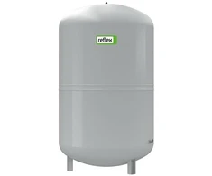 Reflexion „Reflex“ membraninis bakas N 400 l C.O. - 8218000
