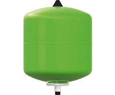 Reflex išsiplėtimo indas buitiniam vandeniui DD 18L (7308300)