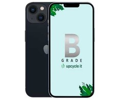 Planšetė Upcycle It Atnaujintas „Apple iPhone 13“ – būklė: B klasės