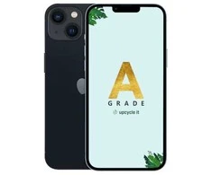 Planšetė Upcycle It Atnaujintas „Apple iPhone 13“ – būklė: A klasės