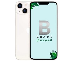 Planšetė Upcycle It Atnaujintas „Apple iPhone 14“ – būklė: B klasės