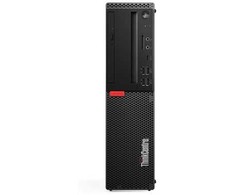 Tier 1 Asset Atnaujintas „Lenovo ThinkCentre M920S SFF“ su i5-8500, 16 GB RAM ir 256 GB RAM, „Intel UHD Graphics 630“, „Windows 11 Pro“.
