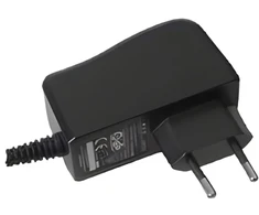 Reiner SCT įkroviklis für timeCard Terminal 3 mini Zasilanie