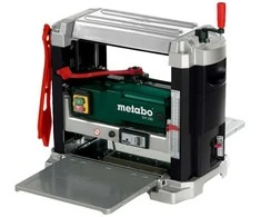 Reismusas DH 330, Metabo