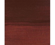 Rembrandt Acrylic Colour Tube Burnt Sienna 411 (ROY-18054112)