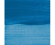 Artequipment Rembrandt Acrylic Colour Tube Cerulean Mėlyna 534