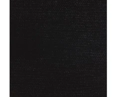 Rembrandt Rembrandt Acrylic Colour Tube Oxide Juodas 735
