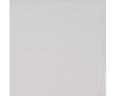 Artequipment Rembrandt Acrylic Colour Tube Titanium Baltas 105