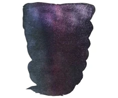 Rembrandt Akvarelės tūbelė Chameleon Raudona/Violet/Mėlyna 861