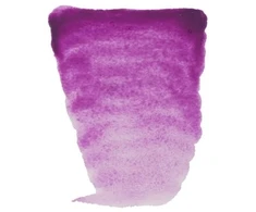 Rembrandt akvarelės tūbelė kobalto violetinė 539