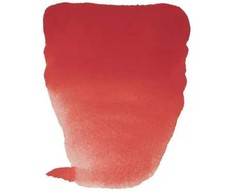Artequipment Rembrandt Watercolour Tube Cadmium Raudona Deep 306