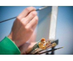 Artequipment Rembrandt Oil &amp; Acrylic Series 291 No. 2
