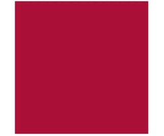 Artequipment TALENS REMBRANDT 40ML 318 - CARMINE - farba olejna uniw