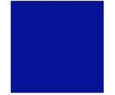 Artequipment TALENS REMBRANDT 40ML 515 - COBALT Mėlynas DEEP - farba olejna uniw