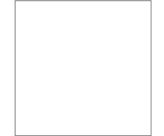 Artequipment TALENS REMBRANDT 40ML 119 - TRANSPARENT Baltas - farba olejna uniw