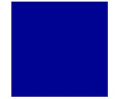 Royal Talens Aliejinės dažai - Kobalto mėlyna - 512 - Extra-fine - Rembrandt - 40ml tūbelė
