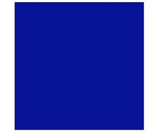 Artequipment TALENS REMBRANDT 40ML 515 - COBALT Mėlynas DEEP - farba olejna uniw