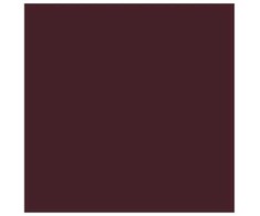 Royal Talens Akrilo dažai - Vidutinis pastovus violetinis - 537 - Extra-finas - Rembrandt - 40 ml tūbelė