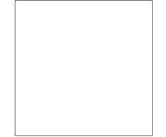 Artequipment TALENS REMBRANDT 40ML 119 - TRANSPARENT Baltas - farba olejna uniw
