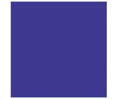 Royal Talens Aliejinė tapyba - Tamsus ultramarinas - 506 - Extra-fine - Rembrandt - 40ml tūbelė