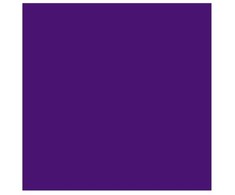 Aliejinė tapyba - Violetinė ultramarina - 507 - Ekstra-finas - Rembrandt - 40ml vamzdelis
