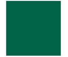 Artequipment TALENS REMBRANDT 40ML 616 - VIRIDIAN - farba olejna uniw