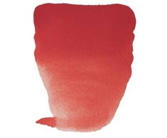 Artequipment Rembrandt Watercolour Tube Cadmium Raudona Deep 306