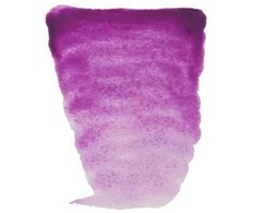 Rembrandt Rembrandt Watercolour Tube Cobalt Violet 539
