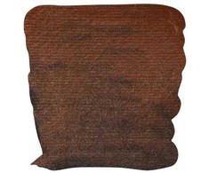Rembrandt Rembrandt akvarelė tūbelėje Varis 805