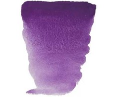 Rembrandt Rembrandt Watercolour Tube Manganese Violet 596