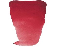 Rembrandt Rembrandt Watercolour Tube Permanent Madder Lake 336