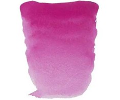 Rembrandt Rembrandt Watercolour Tube Rose 357