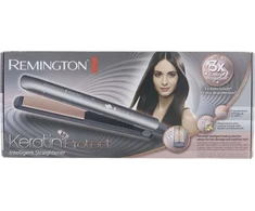 Spectrum Brands Remington Keratin Protect S8598 tiesintuvas