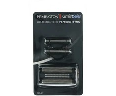 Barzdaskutė REMINGTON SPF-PF COMBI PACK