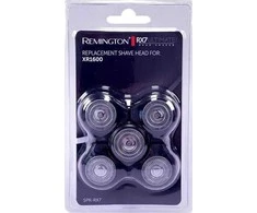 Remington SPR-RX7 skutimosi galvutė, skirta Remington XR1600 RX7 galvos skustuvui