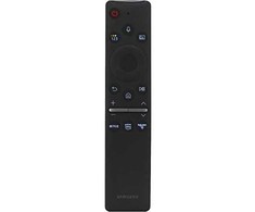 Samsung BN59-01330B Išmanusis televizoriaus nuotolinio valdymo pultas