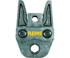 REMS UŽSPAUDIMO KALADĖLIAI CONTOUR M 18