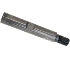 Grąžtas Prailginimas karūnai REMS 1 1/4" 200mm