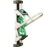Greitasis įkroviklis REMS Li-Ion/Ni-Cd 10.8V/14,4V/18V