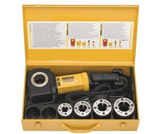 Grąžtas Rems REMS ELEKTRINIS SRIEGIMO AMIGO RINKINYS (1/2 - 1 1/4") RS530020R220