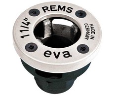 Sriegiklis Rems 521020; R 3/8''