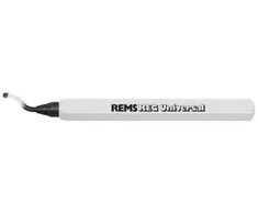REMS GRADOWNIK / GRATOWNIK REG UNIVERSAL