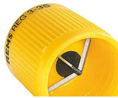 REMS GRADOWNIK REG 3-35